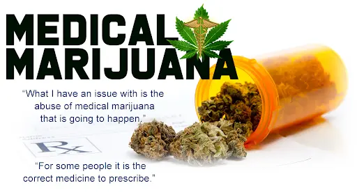 The Cannabis plant was utilized therapeutically