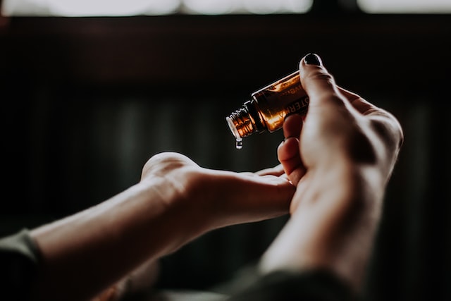 You need to Know about CBD Skincare
